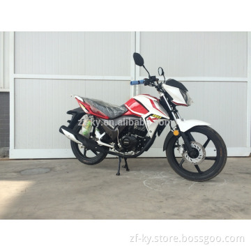 2015 hot new 150cc street bike ZF150-9A
